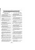 TurkcePratikNotlar.pdf